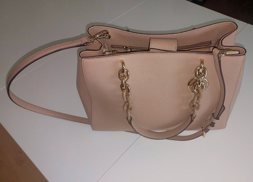 Originale michael kors - originale,