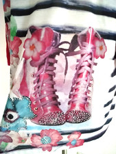 Laura Torelli Damen Oberteil