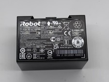 Original: Akku Roomba