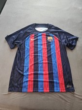 FC Barcelona Home Fußball