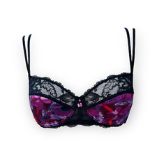 Lise Charmel  BH mit Bügel
