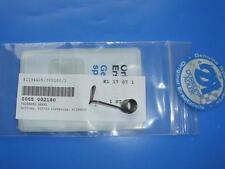 Dürkopp Adler 4  64 5 104 105 fadenanzugsfeder 005002180 52180