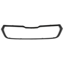 Original Skoda Kodiaq Facelift