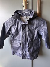 Baby’s Petit Bateau Iconic