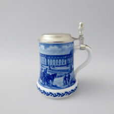 Jahresseidel 1994 Schloß