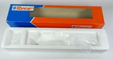 ROCO 43234 LEERKARTON Dampflok Gr 473.006 FS H0 Leerverpackung OVP empty box HO