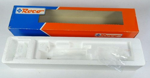 Roco 43234 leerkarton dampflok - roco,