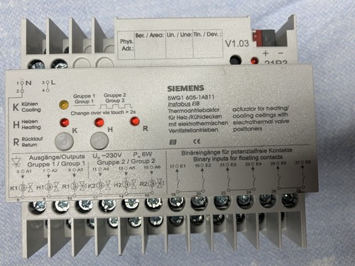 Siemens5wg1 526 1ab02 - siemens5wg1, 526-1ab02