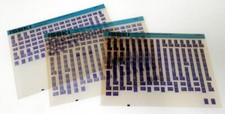 Ersatzteilkatalog iseki - ersatzteilkatalog,