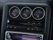 Fits Nissan Skyline R32 GTS