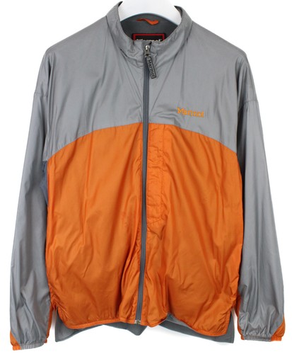 Marmot jacke herren groß - herren,