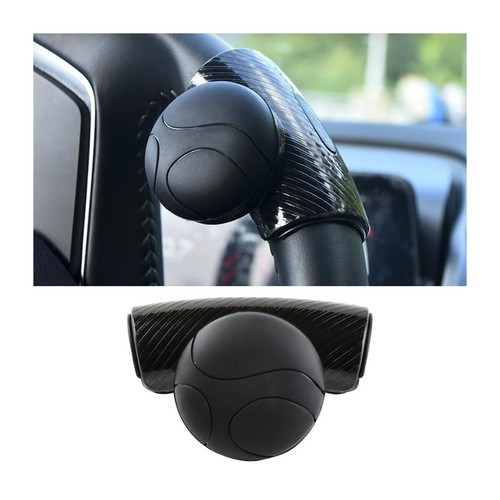 Universal car steering wheel
