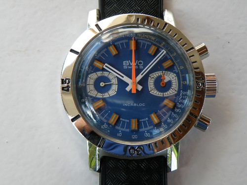 BWC-CHRONO-HANDBUCH-STAHL-WATE