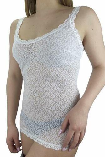 Bleyle unterhemd damen helanca - unterhemd,