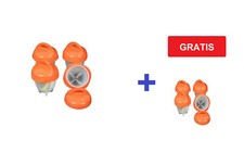 Eier Pochierer Gekochtes Ei in Perfektion Pochierte Eier Eierkocher aus TV