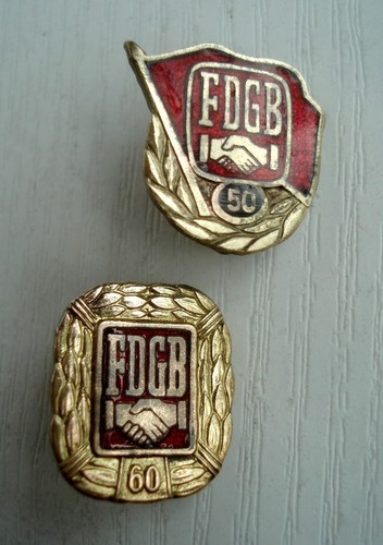 Ddr abzeichen für - 2,
