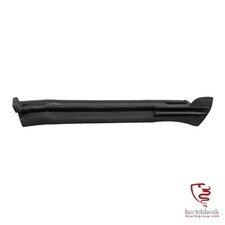 Alfa Romeo Spider 916