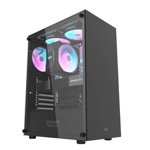 Gehäuse gaming computer - gaming, pc