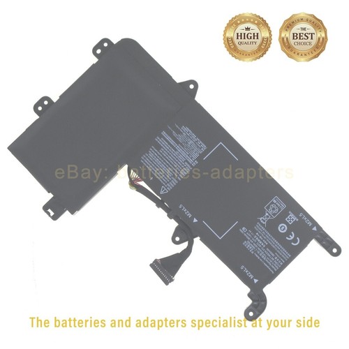 Original neu l16m4pb0 l16s4tb0 - neu,