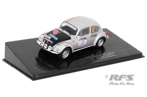 Käfer 1302 rallye rally - käfer,