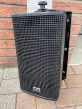 KS Audio CL106, 6" Full range, 120w Lautsprecher #1018