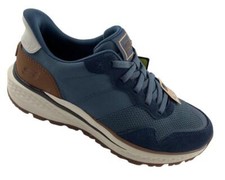 Herren Skechers Slip-ins Slade