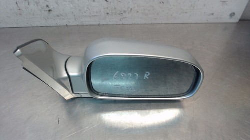 Hyundai santa 4wd sm - hyundai, 2.4