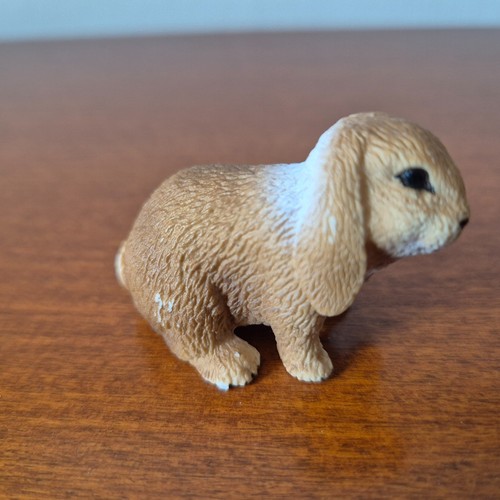 Schleich bauernhof - schleich,