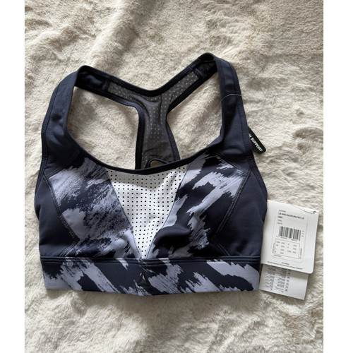 Reebok les mills - reebok,