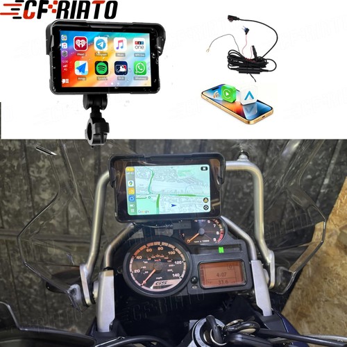 Wasserdicht motorrad apple - wasserdicht,
