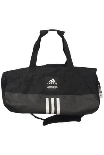 Adidas handtasche damen - adidas,