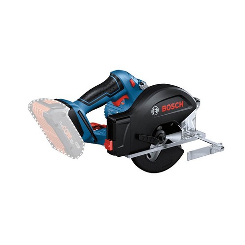 Aktion bosch professional gkm - aktion:,