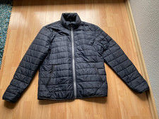 Napapijri ** Jacke Gr. L**