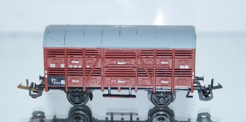 Bttb 4810 2achs - bttb,