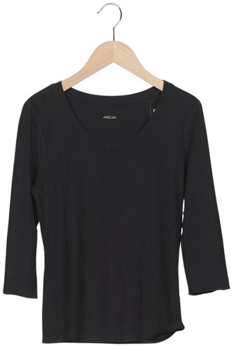 Marc cain langarmshirt damen - marc,