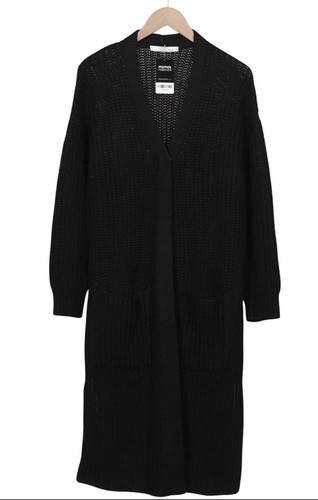 Oui lange strickjacke - lange,