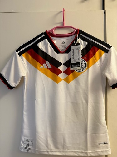 Adidas deutschland dfb kinder - deutschland,
