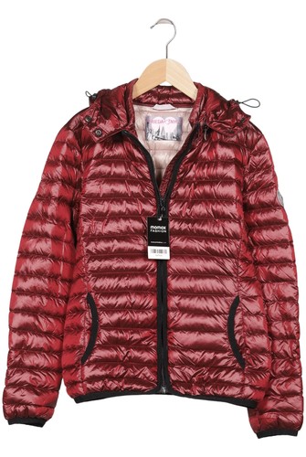 Friedafreddies jacke damen - jacke,