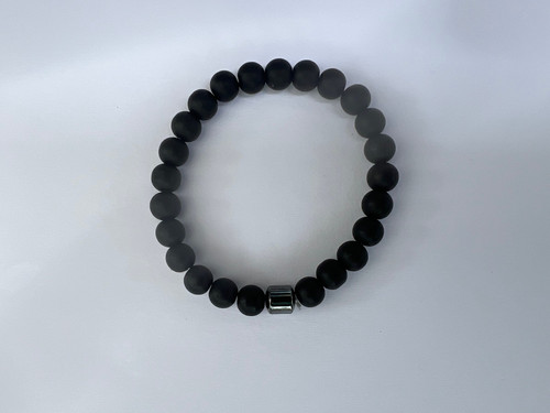Mojoflow magnetarmband 800 - mojoflow,