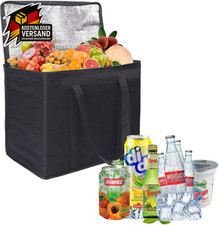 Kühltasche, Isoliertasche