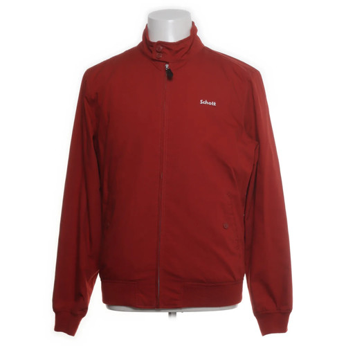 Schott nyc bomberjacke - nyc,,