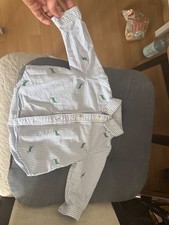 Ralph lauren baby - ralph,