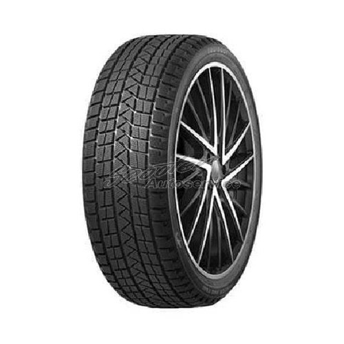 Tourador winter pro 3pmsf - tourador,