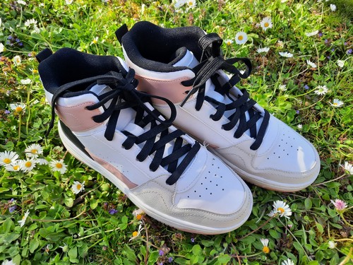 Graceland sneaker stiefel - *, *