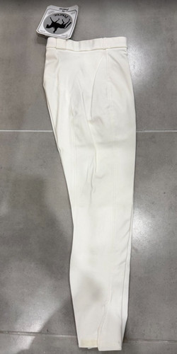 Pikeur reithose princesse - pikeur,