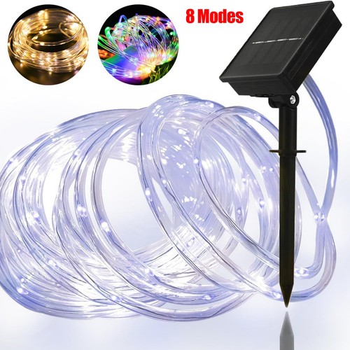Modi solar led - 8,