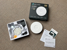 TP-LINK EAP620 HD AX1800