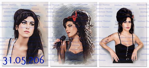 Amy winehouse 464 fototasse - amy, winehouse--464--fototasse