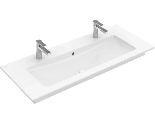 Villeroy boch - &,