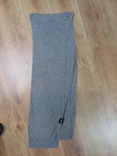 Hugo Boss Herren Wollschal